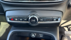 Volvo Xc40 2.0 D4 [190] Inscription Pro 5dr AWD Geartronic Diesel Estate